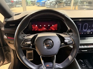 Škoda Octavia – thumbnail 13