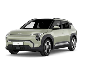 Kia EV3 – thumbnail 2