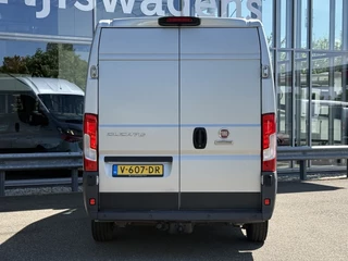 Fiat Ducato – thumbnail 2