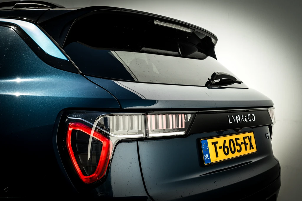Lynk & Co 01 – foto 53