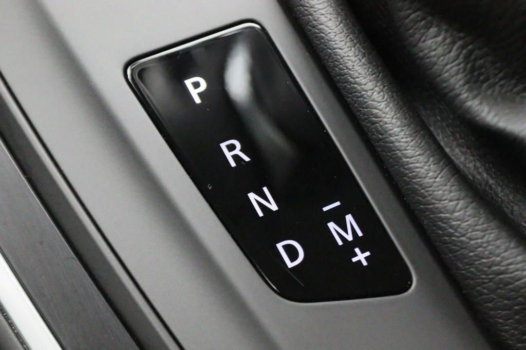 Renault Grand Scénic – foto 54
