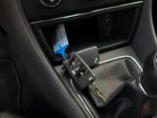 SEAT Leon – thumbnail 20