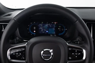 Volvo XC60 – thumbnail 23