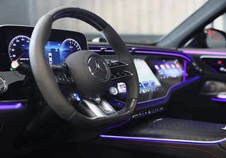 Mercedes-Benz E-Klasse – thumbnail 24