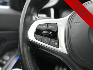 BMW 3 Serie – thumbnail 31