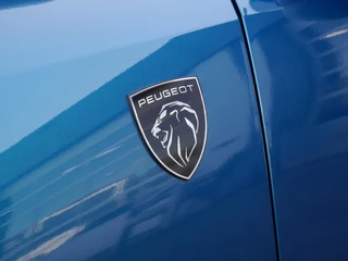 Peugeot e-3008 – thumbnail 44