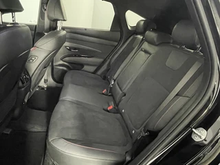 Hyundai Tucson – thumbnail 17