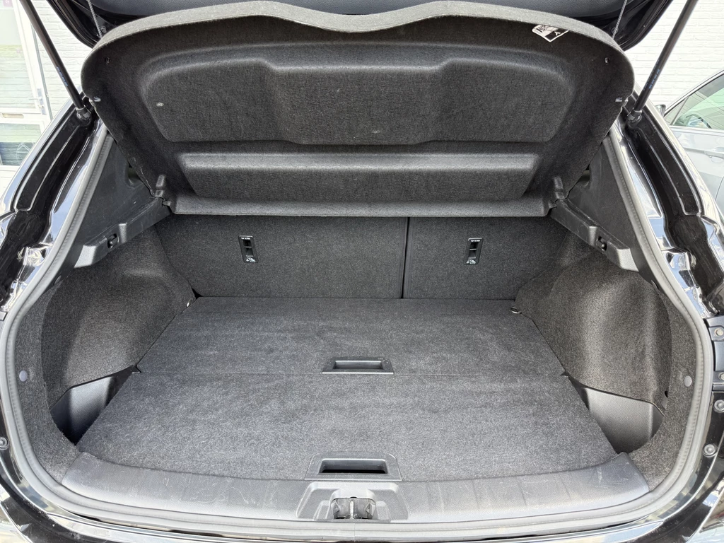 Nissan QASHQAI – foto 26