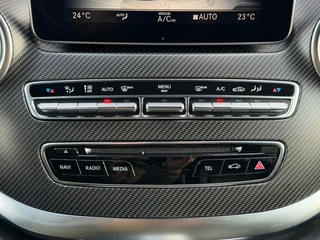 Mercedes-Benz V-Klasse – thumbnail 31