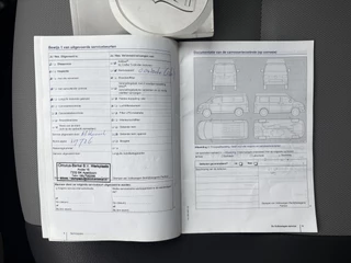 Volkswagen Crafter – thumbnail 59
