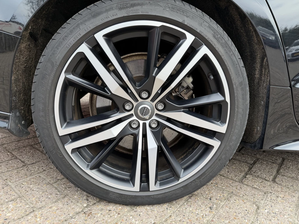 Volvo V60 – foto 25