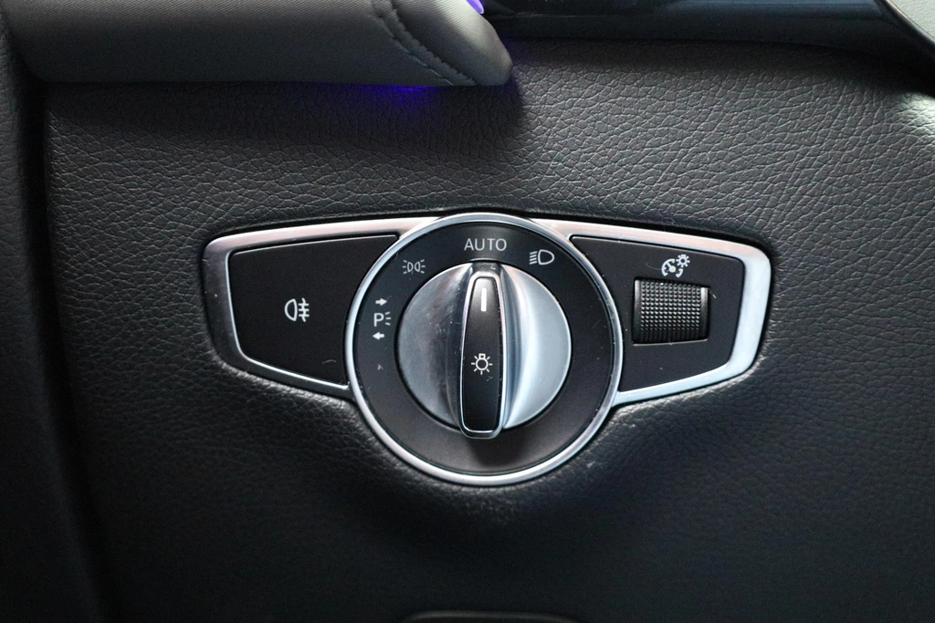 Mercedes-Benz EQC – foto 51