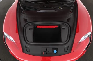 Porsche Taycan – thumbnail 72