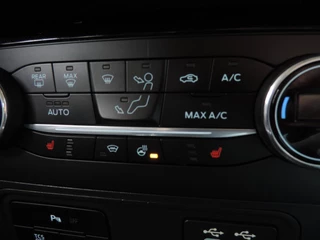 Ford EcoSport – thumbnail 33