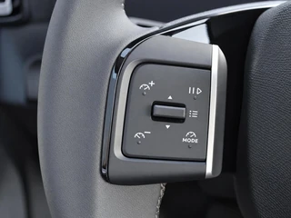 Citroën C3 – thumbnail 23