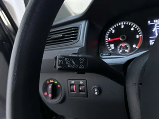 Volkswagen Caddy – thumbnail 17