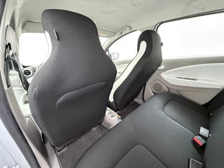 Renault ZOE – thumbnail 37