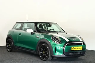 MINI Electric – thumbnail 7