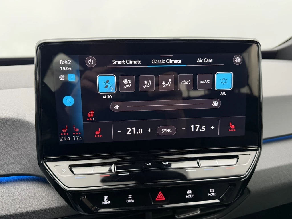 Volkswagen ID.3 – foto 16