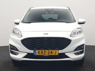 Ford Kuga – thumbnail 11