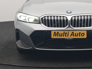 BMW 3 Serie – thumbnail 24