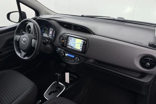 Toyota Yaris – thumbnail 15