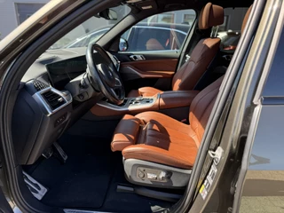 BMW X5 – thumbnail 4