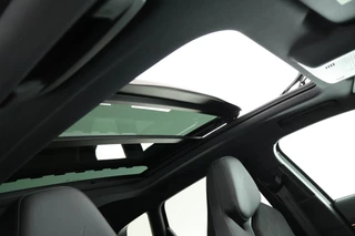 CUPRA Terramar – thumbnail 47