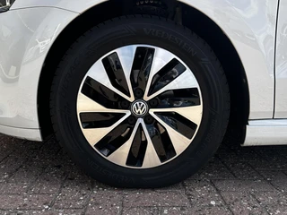 Volkswagen Polo – thumbnail 11