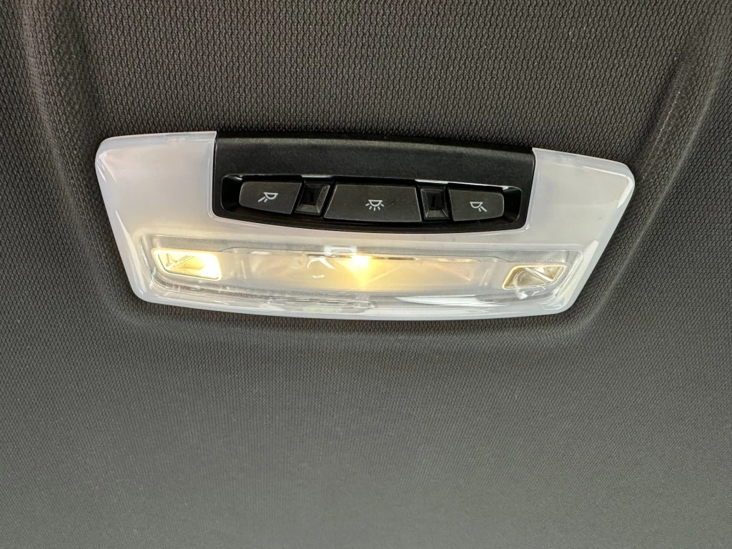 BMW 1 Serie – foto 33