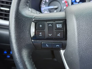 Toyota Hilux – thumbnail 20