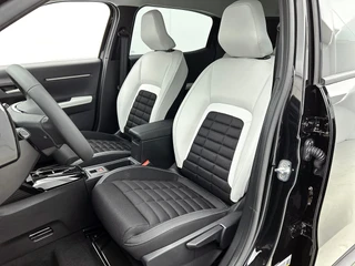 Citroën C3 Aircross – thumbnail 38