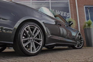 Audi A5 – thumbnail 49