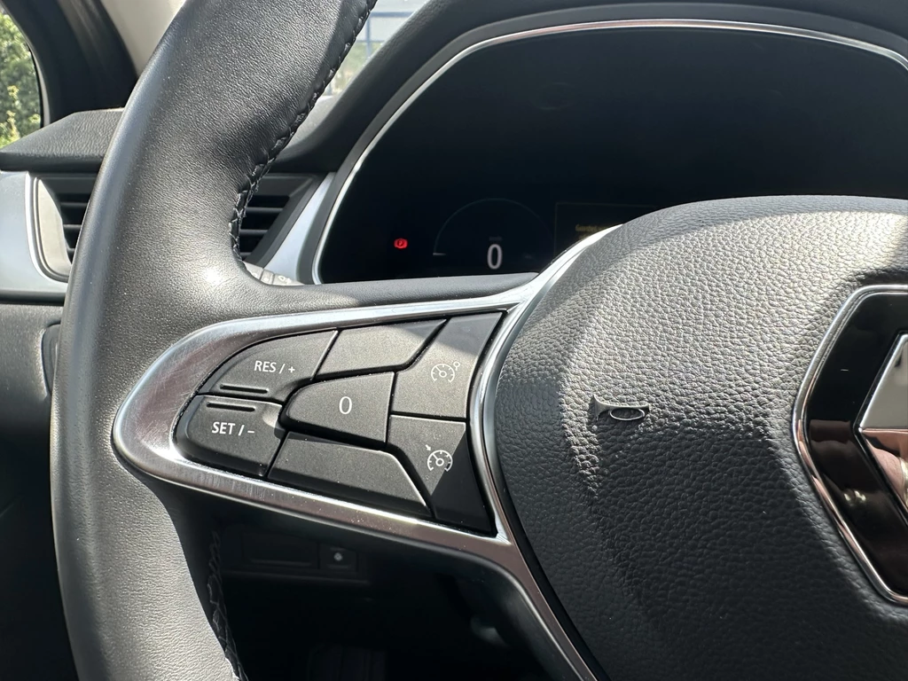 Renault Captur – foto 12