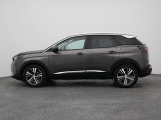 Peugeot 3008 – thumbnail 3
