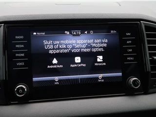 Škoda Karoq – thumbnail 30