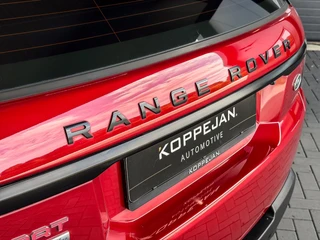 Land Rover Range Rover Sport – thumbnail 50