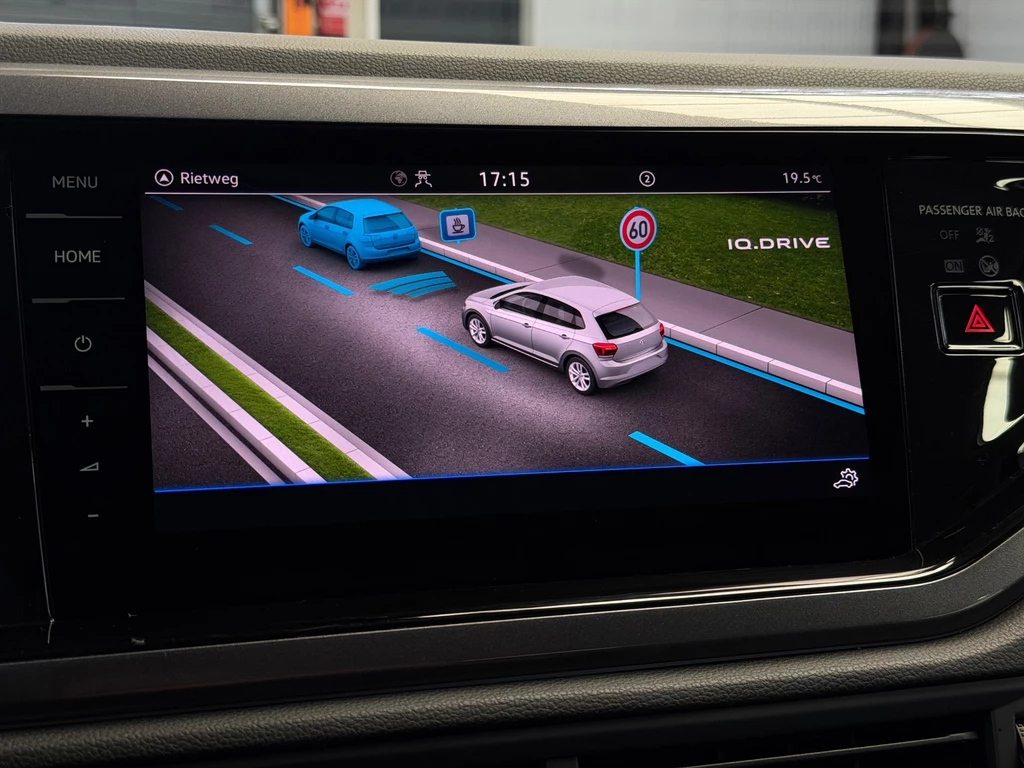 Volkswagen Polo – foto 18