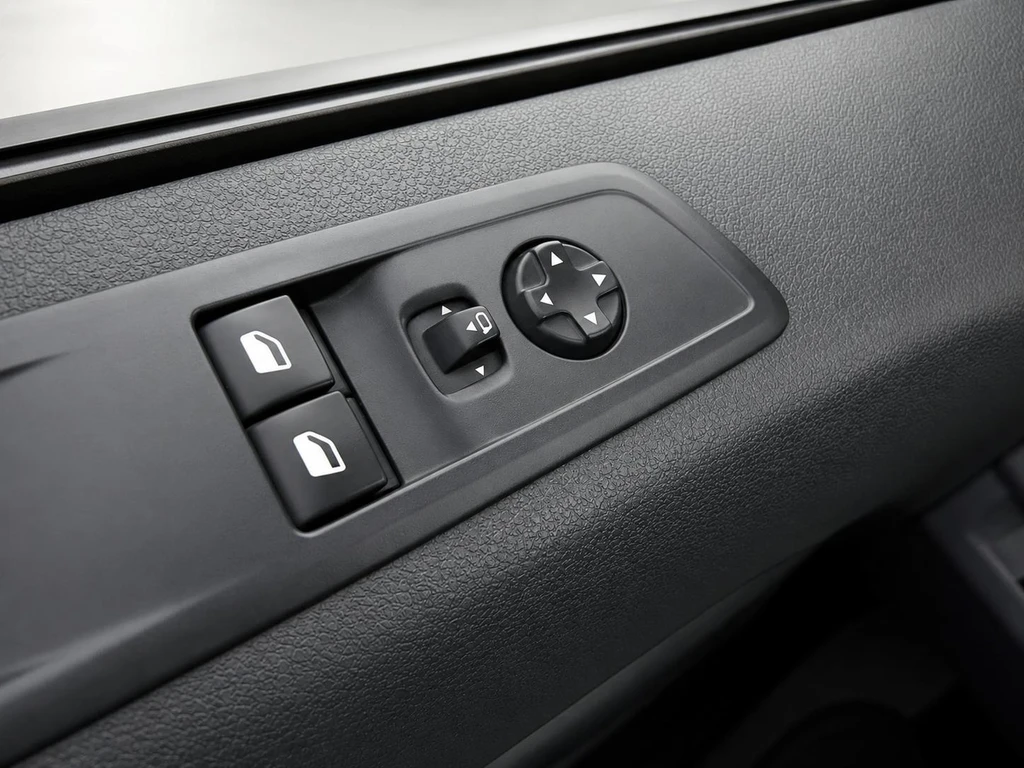 Citroën Jumpy – foto 13