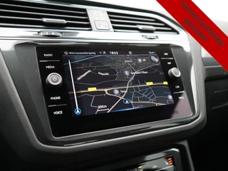 Volkswagen Tiguan – thumbnail 34