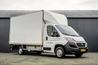 Fiat Ducato – thumbnail 6
