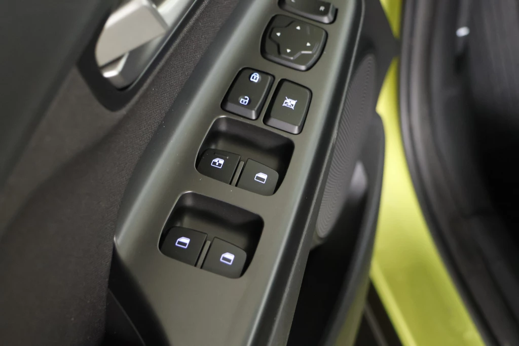 Hyundai Kona – foto 24