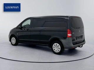 Mercedes-Benz Vito – thumbnail 6