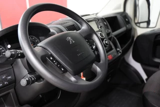 Peugeot Boxer – thumbnail 13
