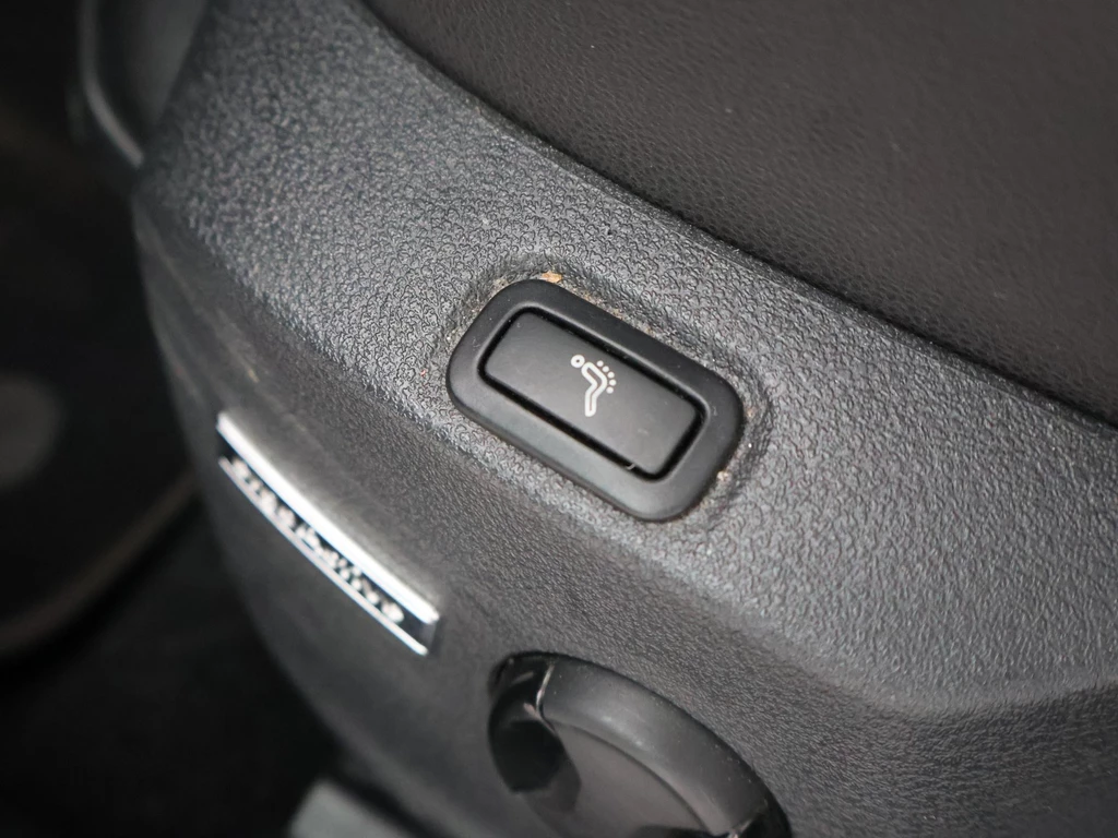 Volkswagen Golf – foto 17