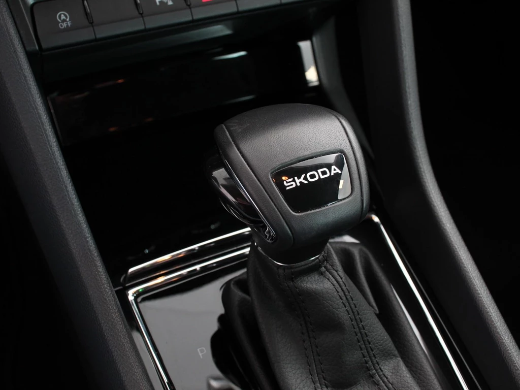 Škoda Karoq – foto 25