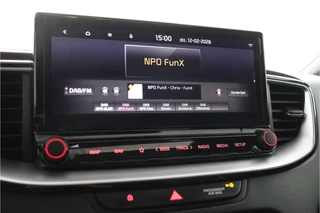 Kia XCeed – thumbnail 27
