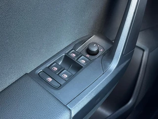 SEAT Arona – thumbnail 33