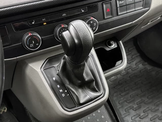 Volkswagen Transporter – thumbnail 22