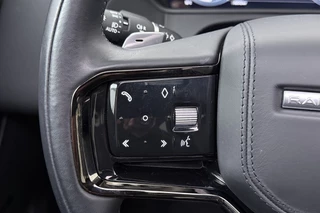 Land Rover Range Rover Velar – thumbnail 24